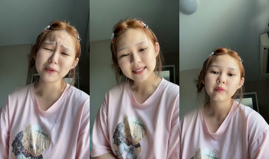 nhooyugg's Stream - Jul 25, 2026, 1:34 AM