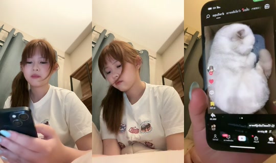 nhooyugg's Stream - Jul 25, 2026, 3:52 PM