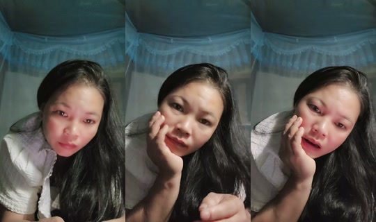 nhttrieu3's Stream - Jul 22, 2026, 10:01 PM