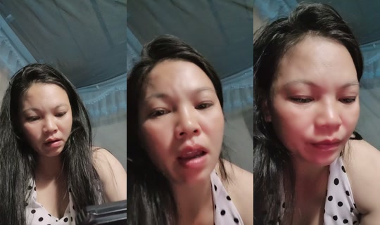 nhttrieu3's Stream - Jul 24, 2026, 3:29 PM