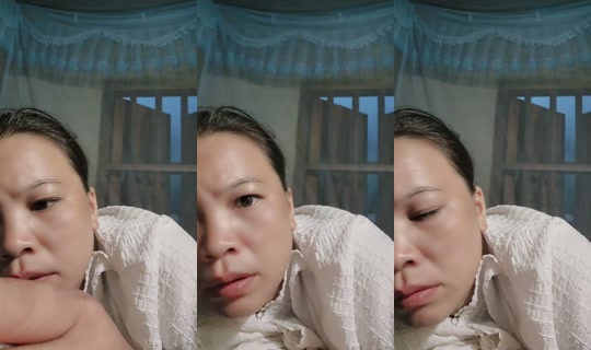 Stream ni nhttrieu3 - Hul 27, 2026, 10:24 PM