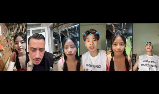 nhuylee.2000's Stream - Jul 16, 2026, 12:47 PM