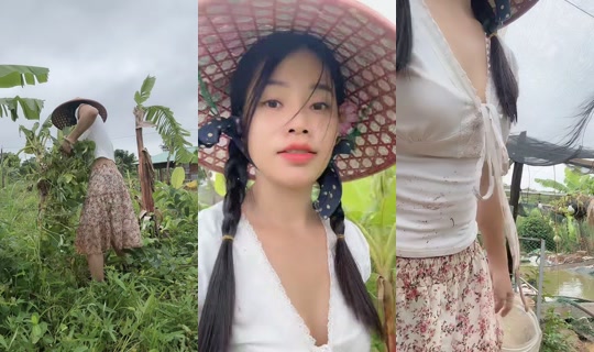 nhuylee.2000's Stream - Jul 17, 2026, 12:32 AM