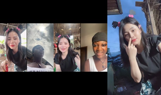 Stream de nhuylee.2000 – 26 juil. 2026, 10:54