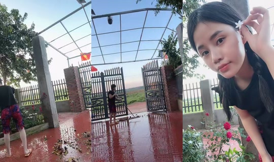 nhuylee.2000's Stream - Aug 3, 2026, 10:52 AM