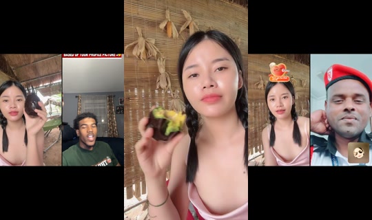 nhuylee.2000's Stream - Aug 4, 2026, 12:46 AM