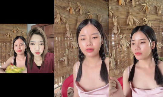 nhuylee.2000's Stream - Aug 4, 2026, 1:37 AM