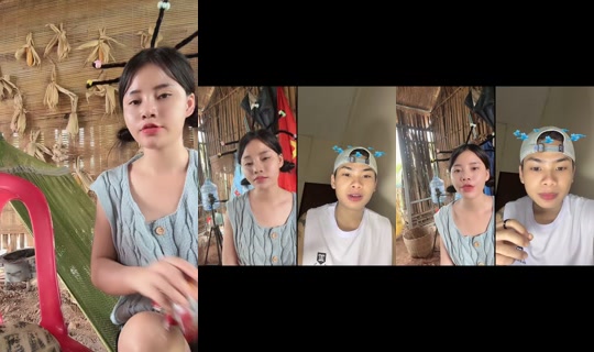 nhuylee.2000's Stream - Aug 6, 2026, 1:43 AM