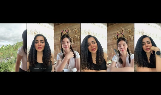 nhuylee.2000's Stream - Aug 6, 2026, 9:44 AM