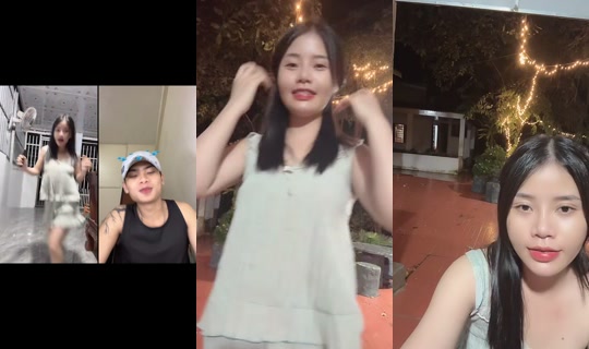 nhuylee.2000's Stream - Aug 9, 2026, 1:25 PM