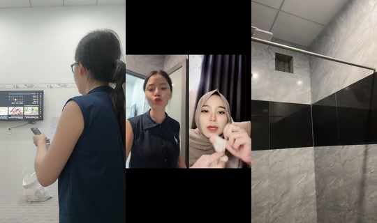 nhuylee.2000's Stream - Aug 10, 2026, 12:55 PM
