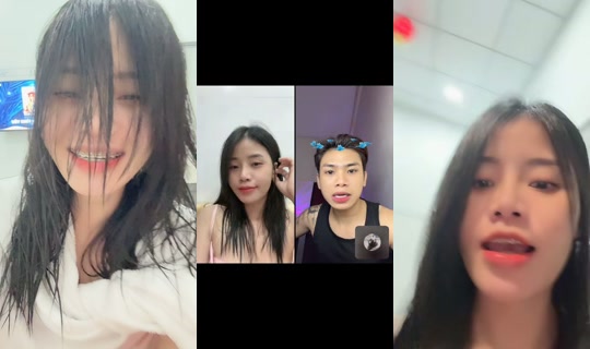 nhuylee.2000's Stream - Aug 10, 2026, 1:48 PM