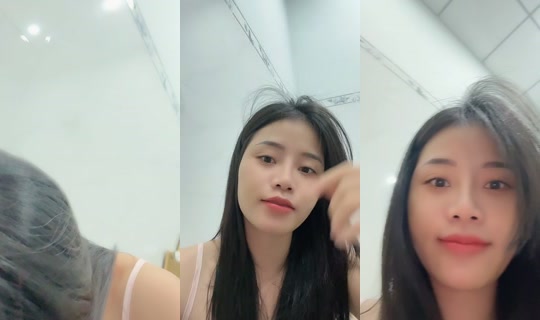 nhuylee.2000's Stream - Aug 10, 2026, 2:41 PM