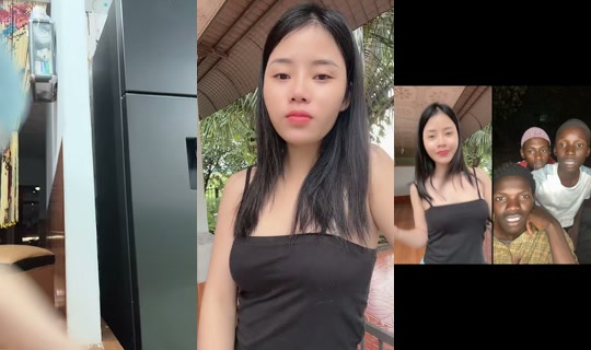 Stream ni nhuylee.2000 - Ago 31, 2026, 12:09 AM