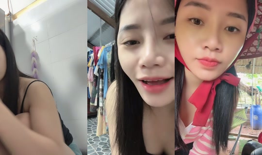 nhuylee.2000's Stream - Aug 31, 2026, 12:59 AM