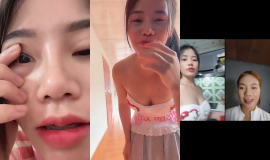 nhuylee.2000's Stream - Aug 31, 2026, 4:00 AM