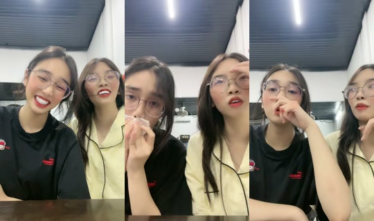 nhx.nh's Stream - Jul 23, 2026, 2:47 PM
