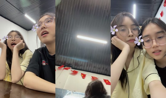 nhx.nh's Stream - Jul 23, 2026, 3:07 PM