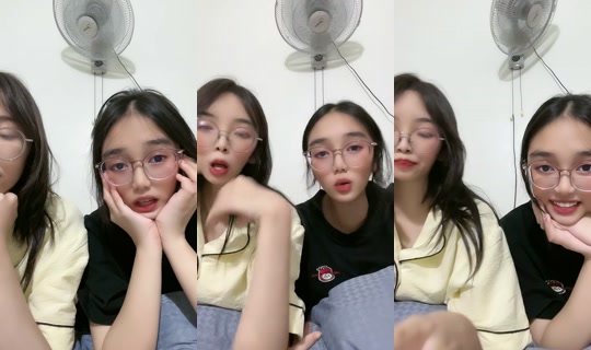 nhx.nh's Stream - Jul 23, 2026, 3:46 PM