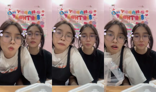 nhx.nh's Stream - Jul 24, 2026, 4:12 PM
