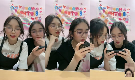 nhx.nh's Stream - Jul 24, 2026, 4:32 PM
