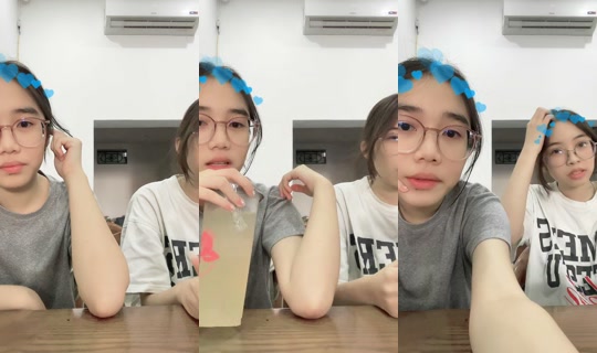 Stream di nhx.nh - 26 lug 2026, 9:10