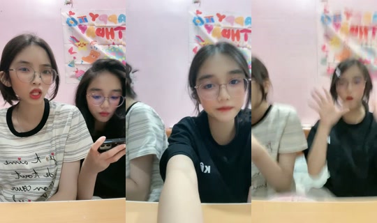 nhx.nh's Stream - Jul 26, 2026, 4:05 PM