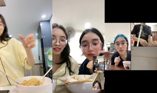 Stream ni nhx.nh - Hul 27, 2026, 4:00 PM
