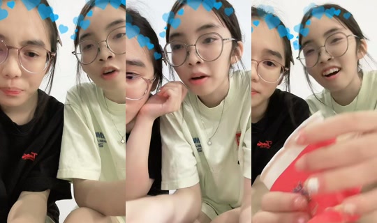 nhx.nh's Stream - Aug 5, 2026, 10:28 AM