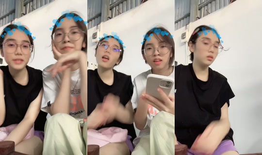 nhx.nh's Stream - Aug 6, 2026, 11:09 AM