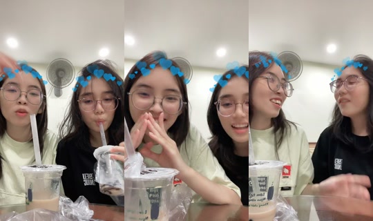 nhx.nh's Stream - Aug 6, 2026, 3:25 PM