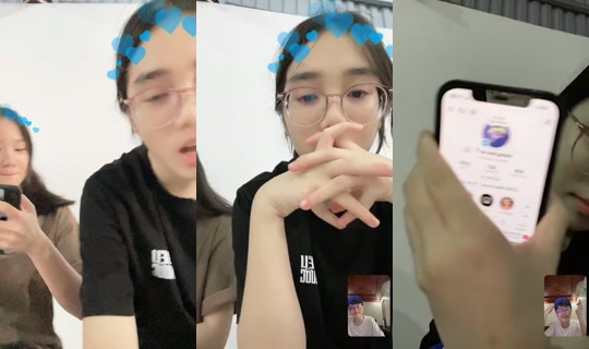 nhx.nh's Stream - Aug 7, 2026, 11:22 AM
