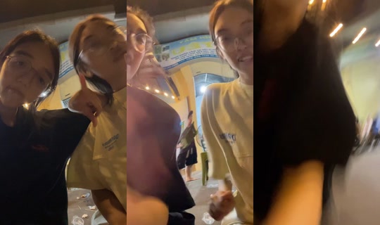 nhx.nh's Stream - Aug 7, 2026, 2:54 PM