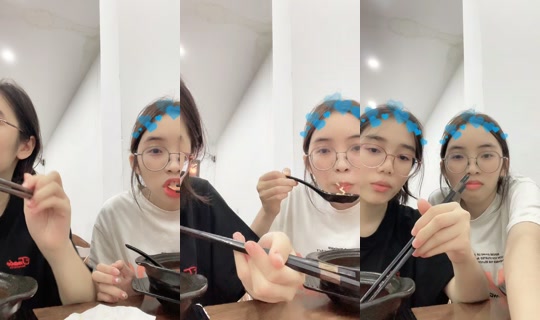 nhx.nh's Stream - Aug 8, 2026, 11:56 AM