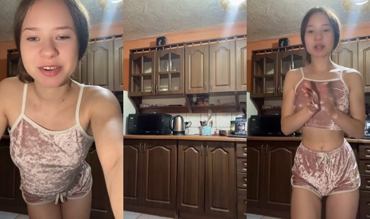 ni.ka_a's Stream - Jul 13, 2026, 8:34 PM