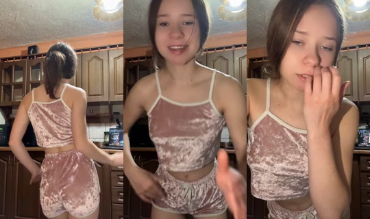 ni.ka_a's Stream - Jul 13, 2026, 9:24 PM