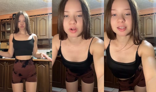 ni.ka_a's Stream - Jul 14, 2026, 8:15 PM
