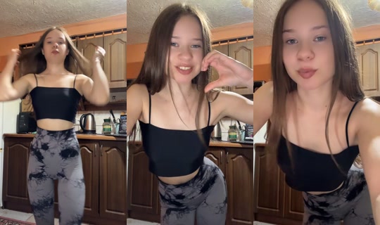 ni.ka_a's Stream - Jul 18, 2026, 8:41 PM