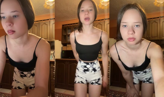 ni.ka_a's Stream - Jul 31, 2026, 8:22 PM