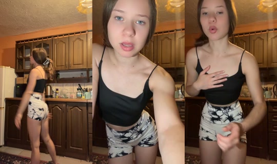 ni.ka_a's Stream - Jul 31, 2026, 8:55 PM