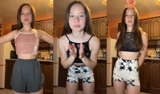 ni.ka_a's Stream - Aug 5, 2026, 8:12 PM