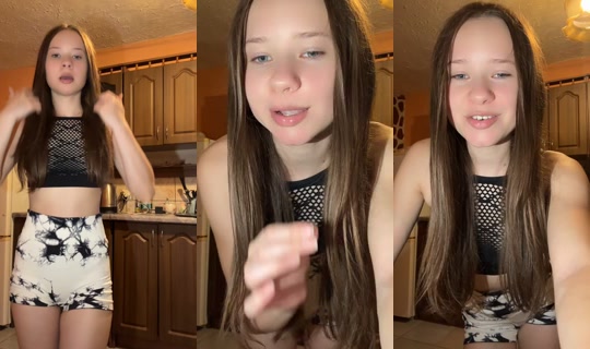 ni.ka_a's Stream - Aug 5, 2026, 8:32 PM