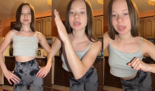 Live de ni.ka_a - 9 de ago. de 2026, 20:28