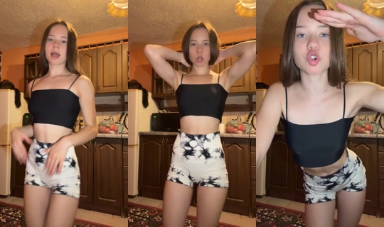 ni.ka_a's Stream - Aug 19, 2026, 9:58 PM