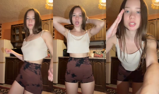 ni.ka_a's Stream - Aug 20, 2026, 9:21 PM
