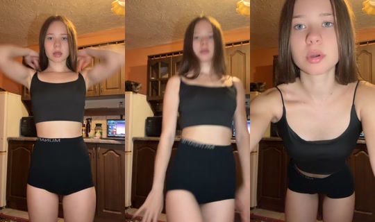 Stream von ni.ka_a – 23. Aug. 2026, 18:47