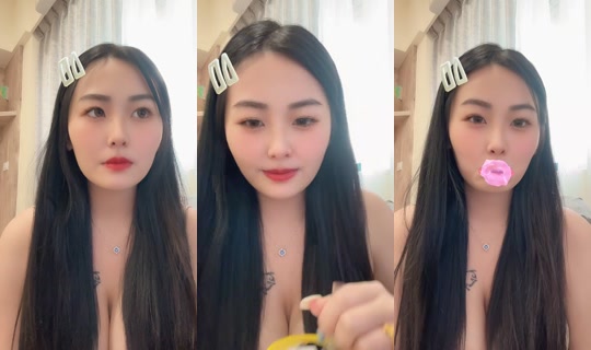 ni.ni1337's Stream - Jul 15, 2026, 6:32 AM
