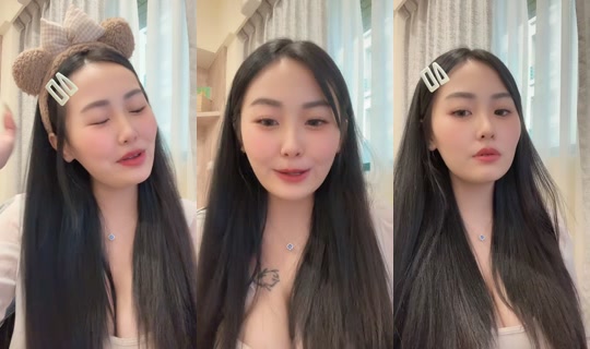 ni.ni1337's Stream - Jul 15, 2026, 9:22 AM