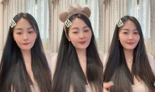 ni.ni1337's Stream - Jul 15, 2026, 10:13 AM
