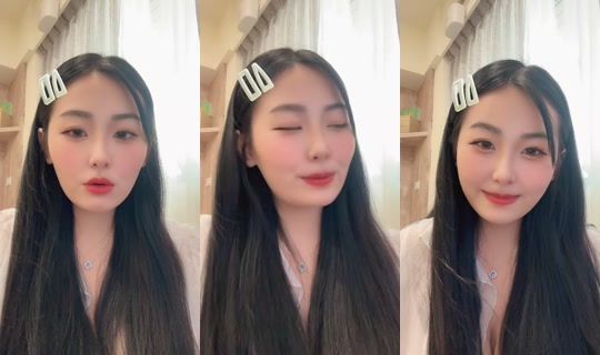 ni.ni1337's Stream - Jul 16, 2026, 5:36 AM
